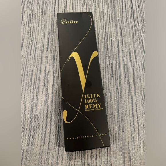 Yilite Hair extensions - Picture 3 of 3